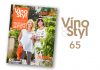 Víno&Styl 65