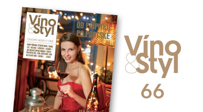 Víno&Styl 66