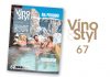 Víno&Styl 67