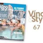 Víno&Styl 67