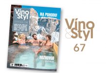Víno&Styl 67