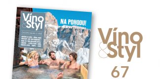 Víno&Styl 67