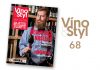 Víno&Styl 68