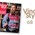 Víno&Styl 68