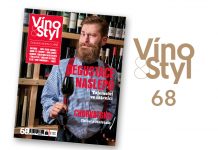 Víno&Styl 68