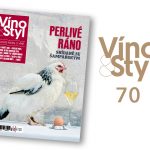 Víno&Styl 70