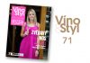 Víno&Styl 71