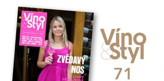Víno&Styl 71