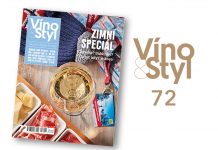 Víno&Styl 72