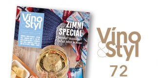 Víno&Styl 72