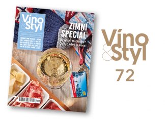Víno&Styl 72