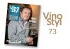 Víno&Styl 73