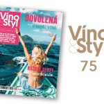 casopis 75