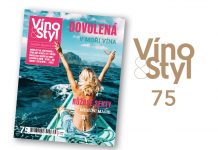 Víno&Styl 75