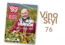 Víno&Styl 76