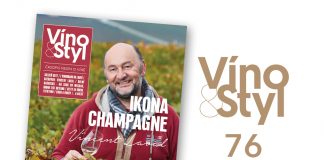 Víno&Styl 76