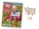 Víno&Styl 76