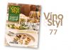 Víno&Styl 77