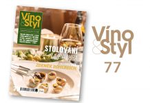 Víno&Styl 77