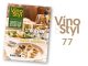 Víno&Styl 77