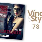 casopis 78