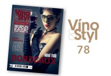 Víno&Styl 78