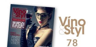 Víno&Styl 78