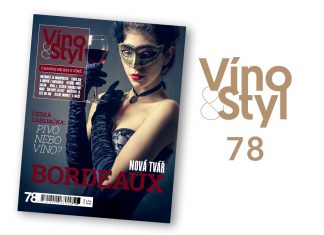 Víno&Styl 78