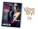 Víno&Styl 78
