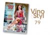 Víno&Styl 79