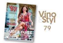 Víno&Styl 79