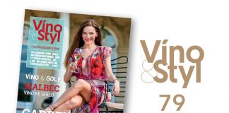 Víno&Styl 79