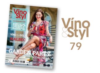 Víno&Styl 79