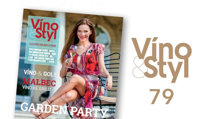 Víno&Styl 79