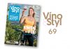 Víno&Styl 69