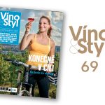 Víno&Styl 69
