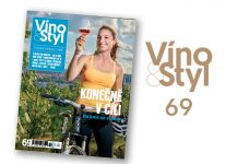 Víno&Styl 69