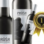 Šampionem na Velkopavlovicku je Merlot z Vinařství Na Soutoku