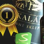 skalak