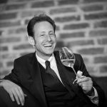 Maximilian J Riedel4_sw 2014
