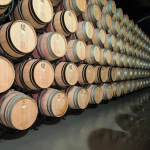 Festival Portugalských vín v Praze