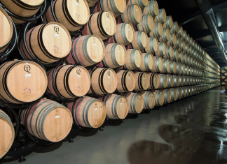 Festival Portugalských vín v Praze