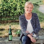 caro maurere