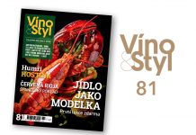 Víno&Styl 81