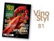 Víno&Styl 81