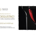 Degustace_2019_pozvanka_210x100_vstupenka_215x80.indd