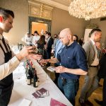 125 Galadegustace Bourgogne Champagne_11.4.18
