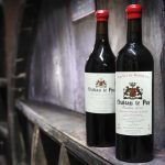 Chateau le Puy – France 05 (kopie)
