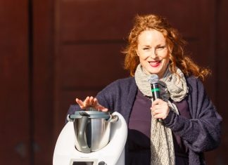 Chutě na cestách. Garden Food Festival míří do Ostravy