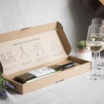 Garçon_Wines_PostalBox_09
